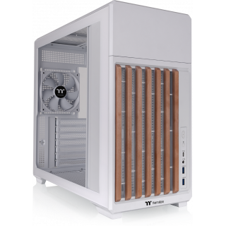 TR300 WS Snow (Blanc)